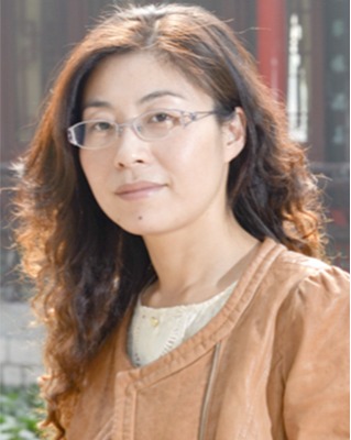 侯宁