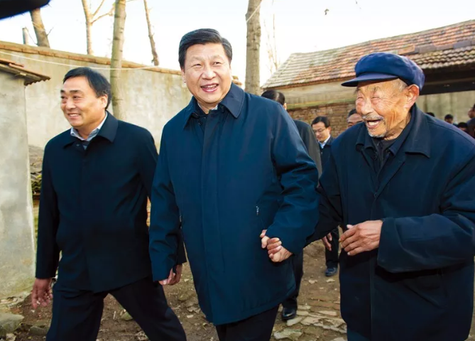 图片.png 图片.png