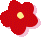 undefined undefined