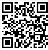 微信图片_20231204091535.png 微信图片_20231204091535.png
