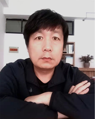 赵学强