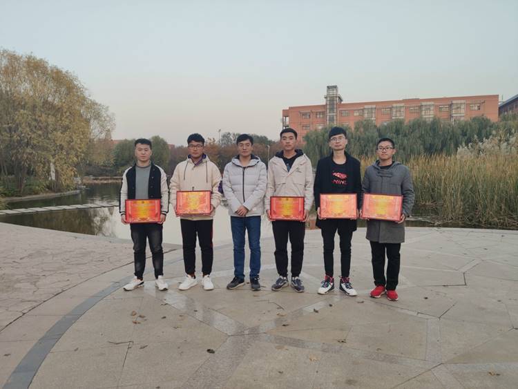 说明: https://www-443.webvpn.sdjzu.edu.cn/__local/5/F0/39/6557ED15F9334537DBAE0DE04C6_829EF660_7581F.jpg
