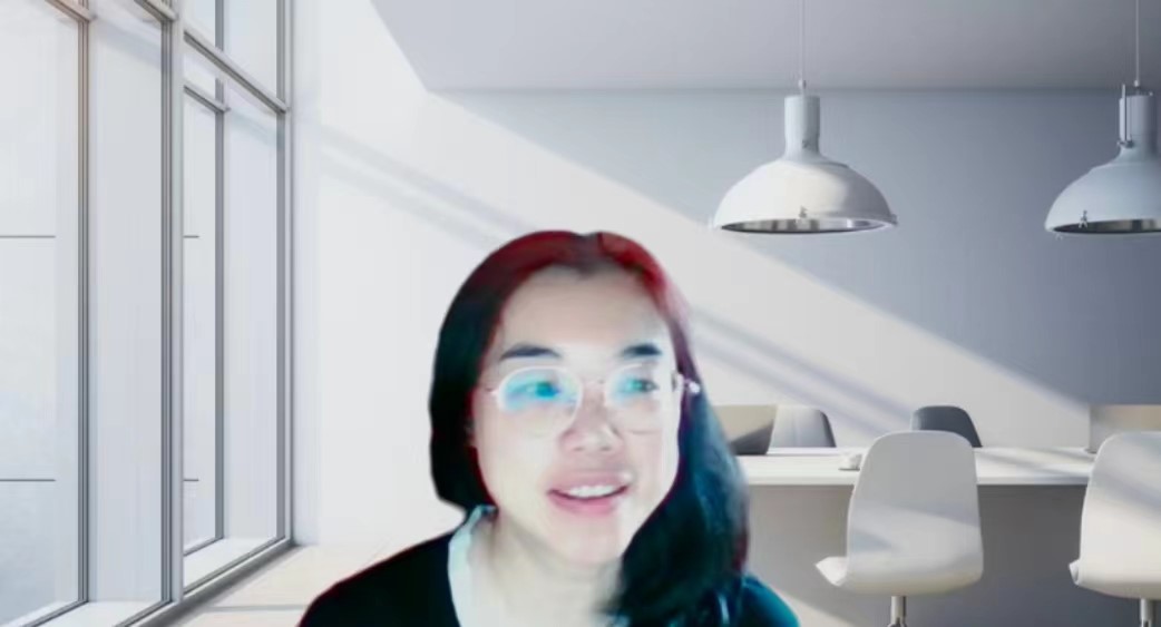 E62F