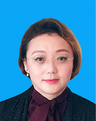 孙晓红