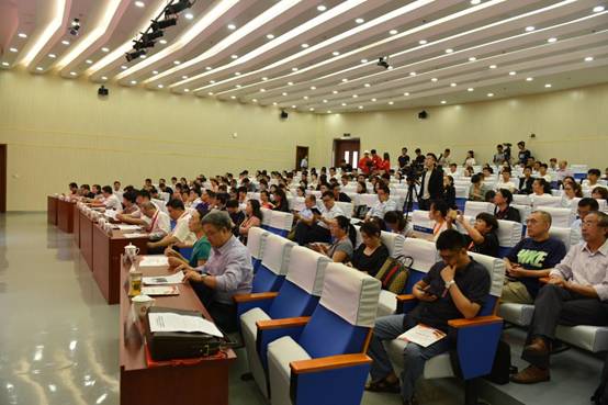 http://xwzx2016.sdjzu.edu.cn/__local/2/5D/51/1EBDAAE49F258E03823319CD7F8_7F2A6F37_1C970.jpg