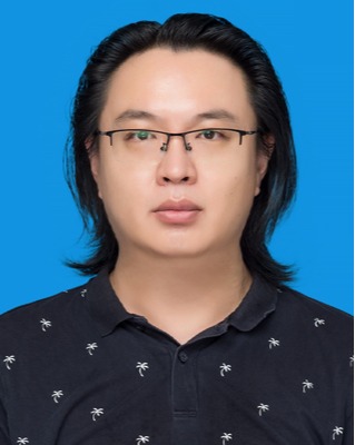 吴志锋