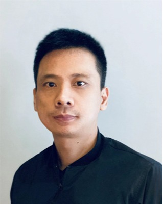 王宏飞