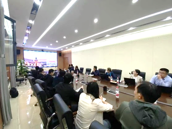 说明: C:\Users\92892\AppData\Local\Temp\WeChat Files\94d127074ad5e6c5a424046ee4496d9.jpg