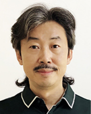于洪涛