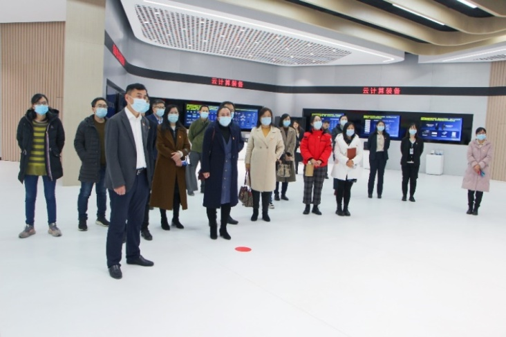 5A735