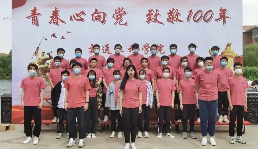 14A15