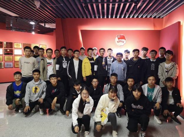 说明: https://www-443.webvpn.sdjzu.edu.cn/__local/1/96/EE/7DF39478E1896F445F58F5BEFD0_C761717B_1DF7F.png