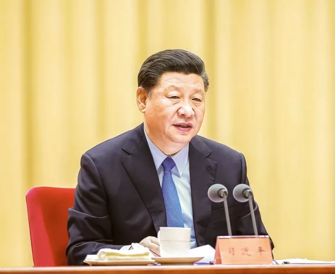 图片.png 图片.png