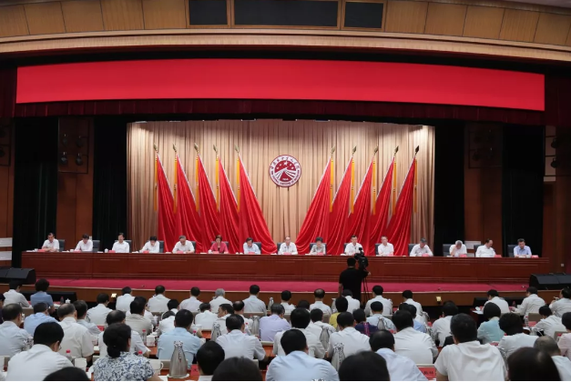 图片.png 图片.png