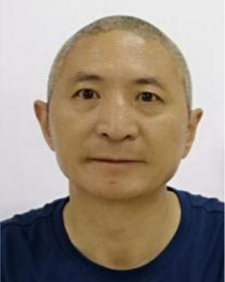 王磊