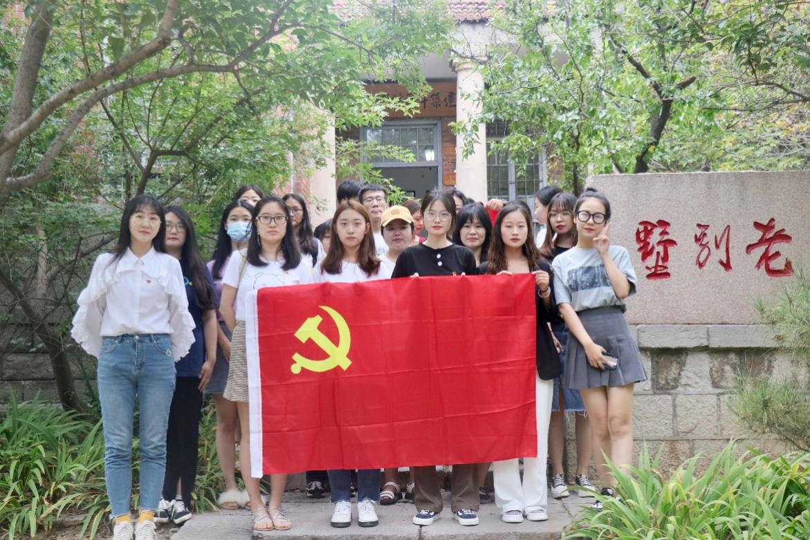 2CC2C