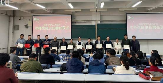 说明: 12a6cfff317c74807040ac61969cf81
