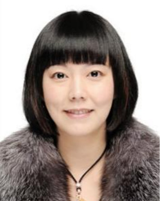 张莉莉