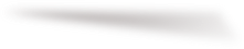 undefined undefined
