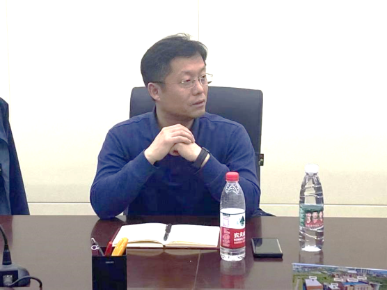 说明: bff2799f03b6fa32e0834a41b597bfe 说明: bff2799f03b6fa32e0834a41b597bfe