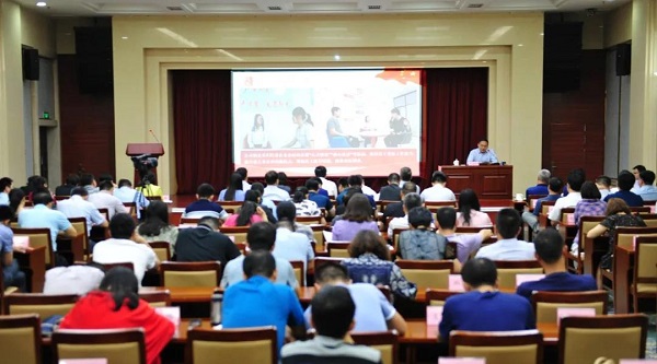 8e8b95c0-d556-4c76-a285-9080cdf5a1a0.jpg 8e8b95c0-d556-4c76-a285-9080cdf5a1a0.jpg