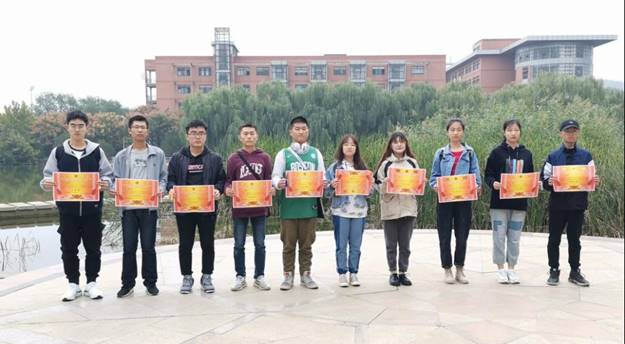 说明: https://www-443.webvpn.sdjzu.edu.cn/__local/3/02/AA/DE7F641916DF0C35A40A289DF16_36A6428B_15EE0.png
