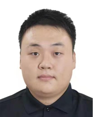 孟翔