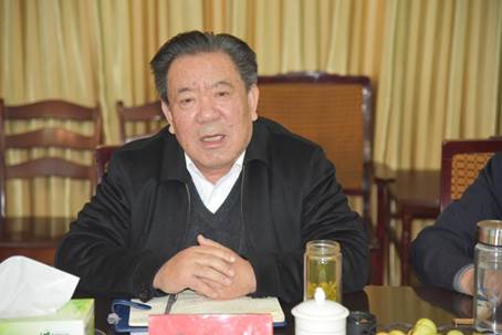 说明: 2021.10 (赴山东省显通安装有限公司洽谈交流) (13)