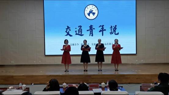 微信图片_20191218084653
