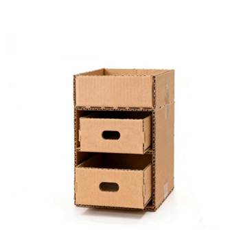 图示, 示意图

中度可信度描述已自动生成:ver1