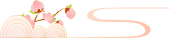 undefined undefined