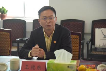 说明: 2021.10 (赴山东省显通安装有限公司洽谈交流) (11)