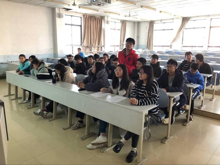 说明: https://www-443.webvpn.sdjzu.edu.cn/__local/9/F3/06/7FD34C49B7BCB0E78616CE87B3E_5C739C6B_2F420.jpg