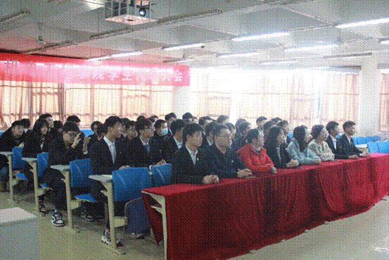 /private/var/mobile/Containers/Data/Application/D3FDC16B-A02C-4CEC-83D1-05E72669F9E4/tmp/insert_image_tmp_dir/2021-12-03 12:24:53.006000.png2021-12-03 12:24:53.006000