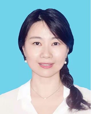 张玲