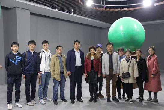 微信图片_20190411212047