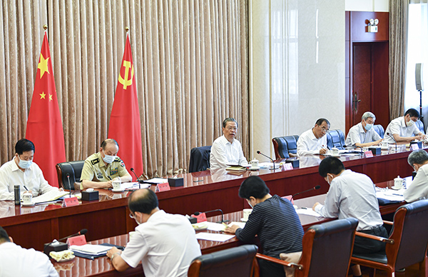 点击浏览下一张
