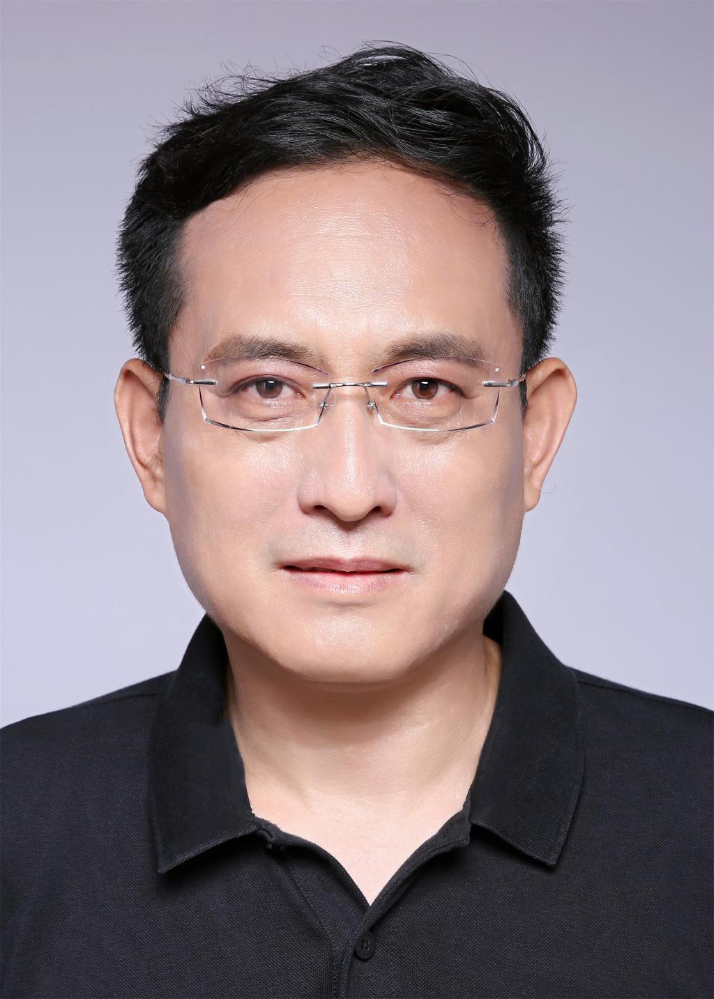 1寸照片