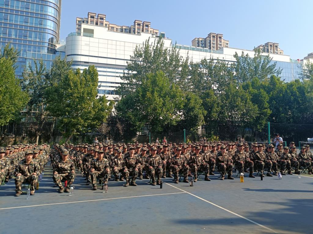 微信图片_20230918112222