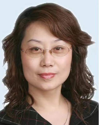 尚红