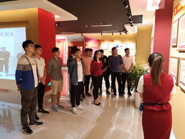 说明: https://www-443.webvpn.sdjzu.edu.cn/__local/C/AB/66/57EF0154C5F78F1E8A79CF1D0F0_5CC98851_181D9.jpg