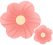 undefined undefined