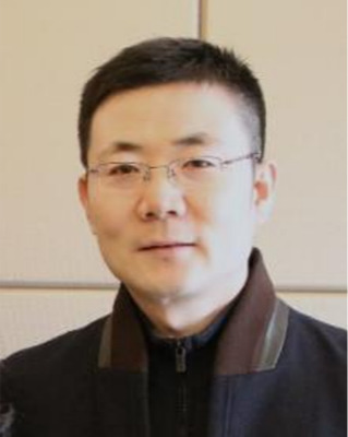 毛斌