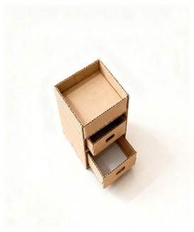 图示, 示意图

中度可信度描述已自动生成:ver1