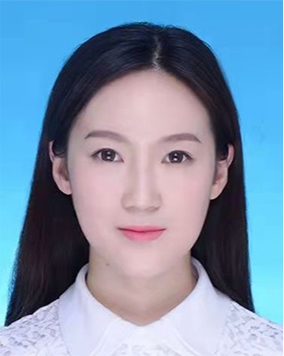 李增琨
