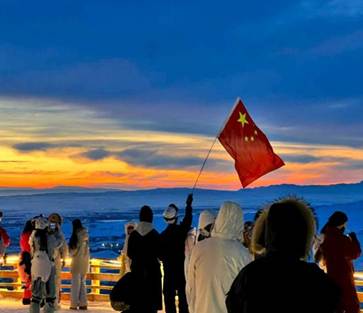 54515dbdea5ae21c73e97d1b549da913