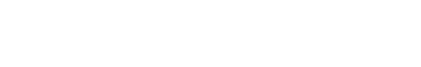 外国语学院